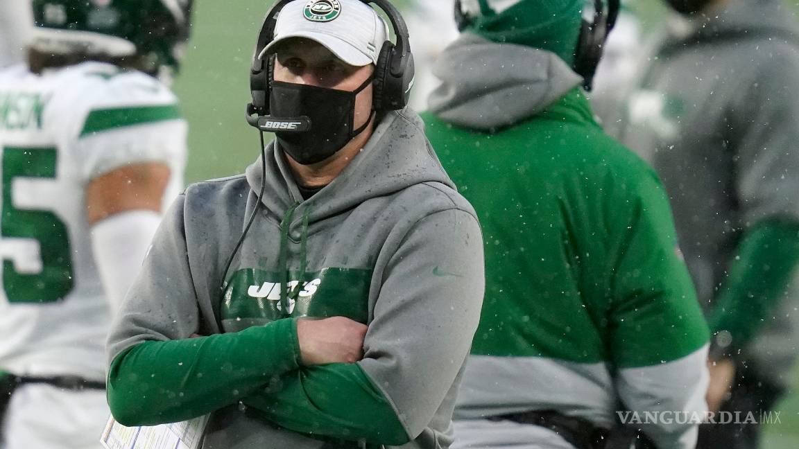 $!Del Lunes Negro: las víctimas en la NFL