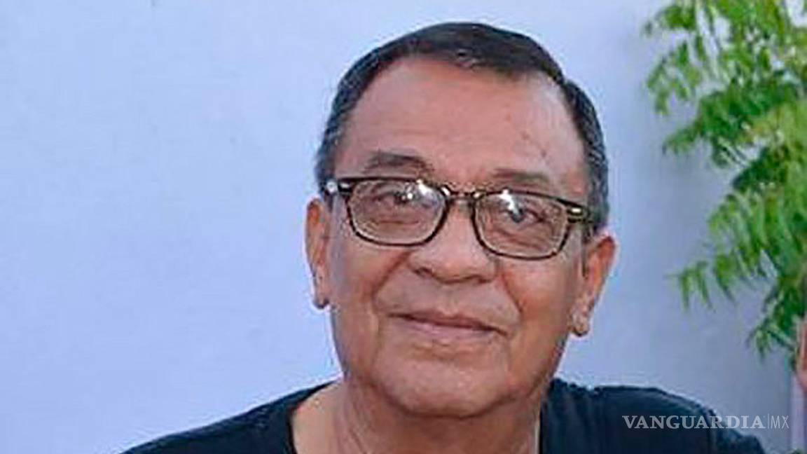 $!Ellos son los periodistas mexicanos asesinados en 2017 y cuya muerte sigue impune