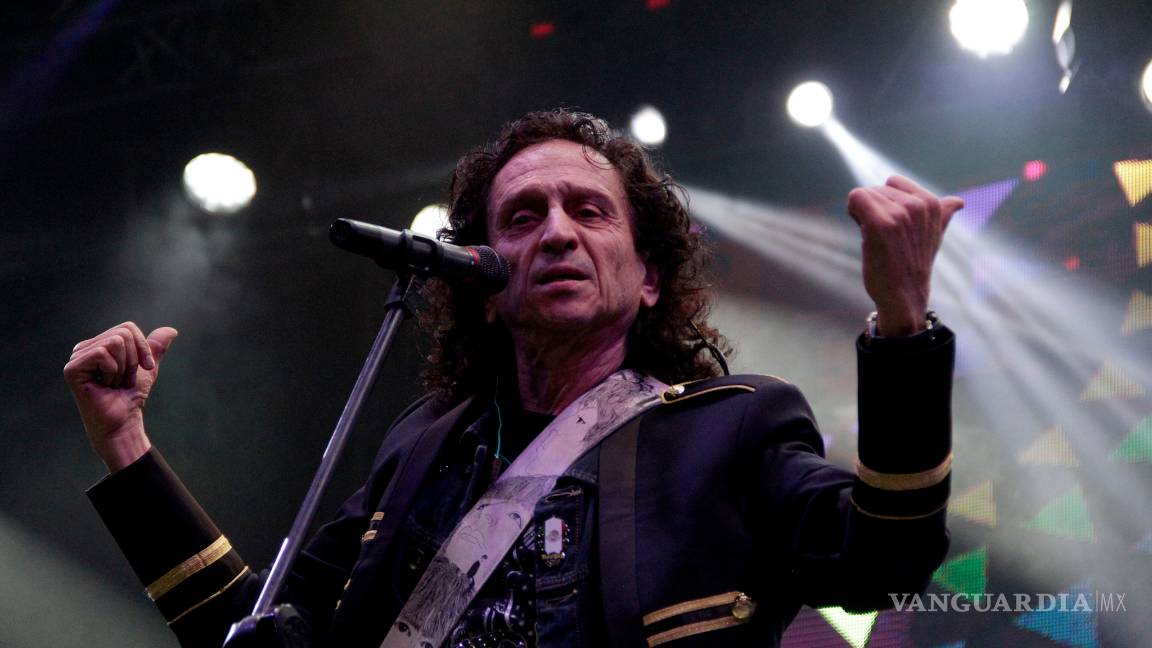 $!Todo listo para Zapal 2018; ¡Revelan cartel del festival musical en Saltillo!