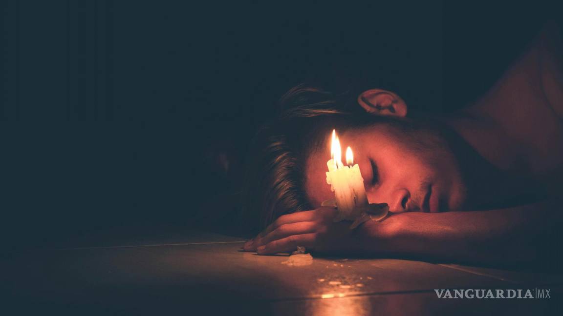 $!La salud mental es tan importante como la física, y cuidar tu bienestar emocional es esencial para llevar una vida plena y satisfactoria.