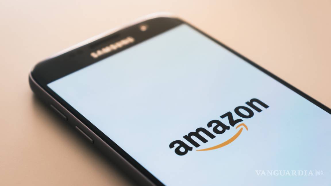 Amazon Flex, una forma de aumentar los ingresos