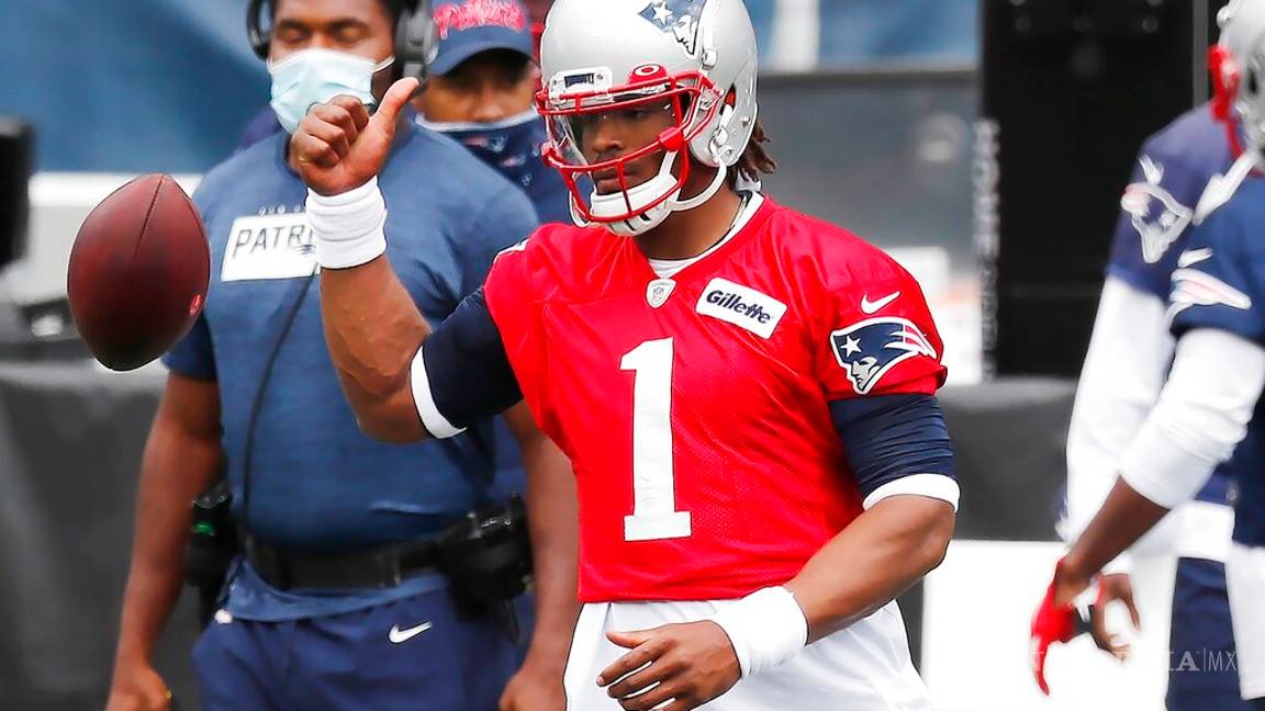 $!Las dudas en la AFC Este en la Temporada del 2020