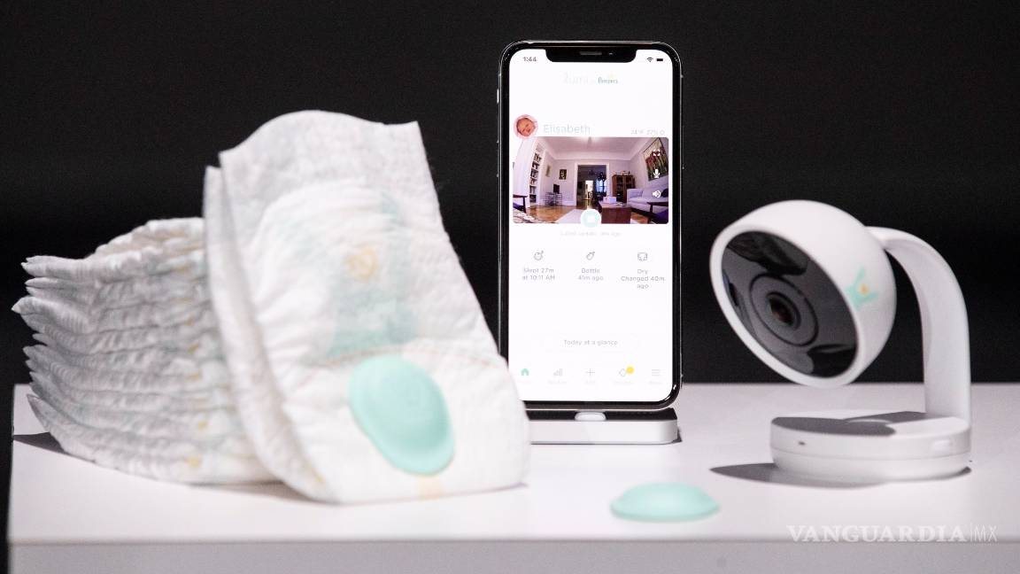 $!CES 2020, del internet de las cosas a la inteligencia de las cosas