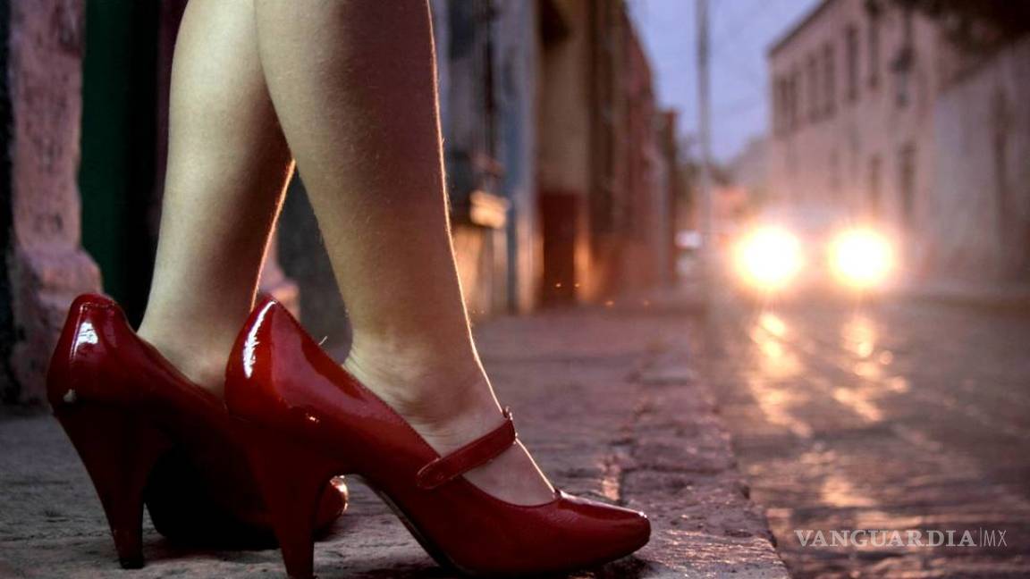 $!Turismo sexual infantil crece y se convierte en un fenómeno endémico mundial