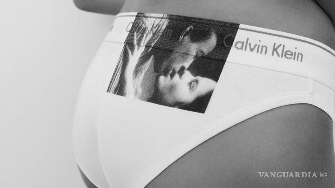 $!Andy Warhol, el rey del glam, cumpliría 90 años