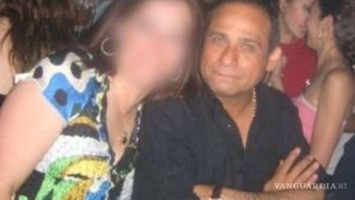 Ratifican auto de prisión provisional al 'Inge', empresario vinculado a Los Zetas
