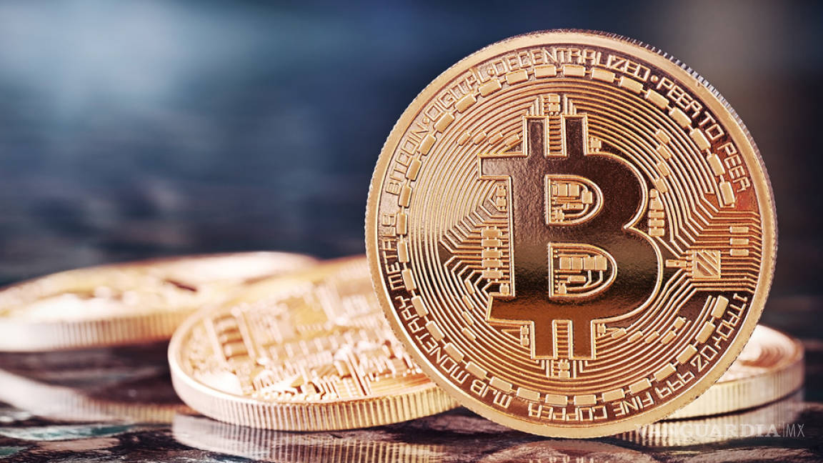 $!"Una tecnología extraña que ha causado muertes", así describe Bill Gates a la criptomoneda