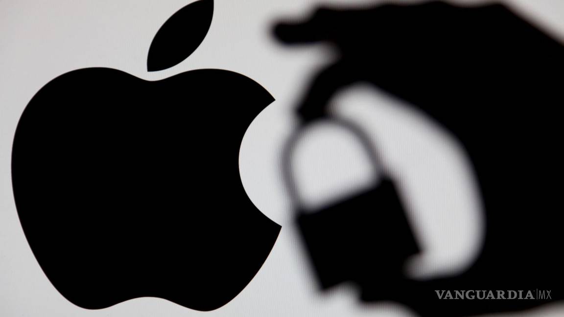 Apple y la manzana de la discordia: ¿seguridad o privacidad?