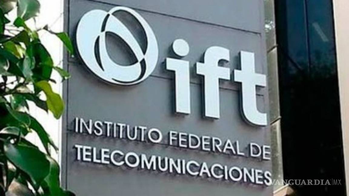 IFT será el ‘árbitro’ cuando Twitter suspenda cuentas, según iniciativa de Morena