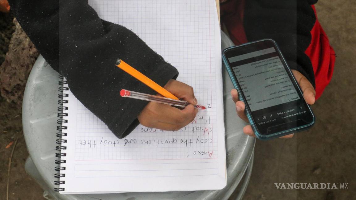 Advierten fallas en becas de bachillerato depositadas a través de Banco del Bienestar