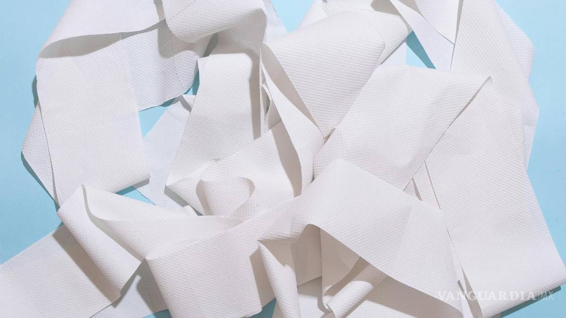 $!No hay riesgo de que se tape la tubería si es que está funciona con normalidad.