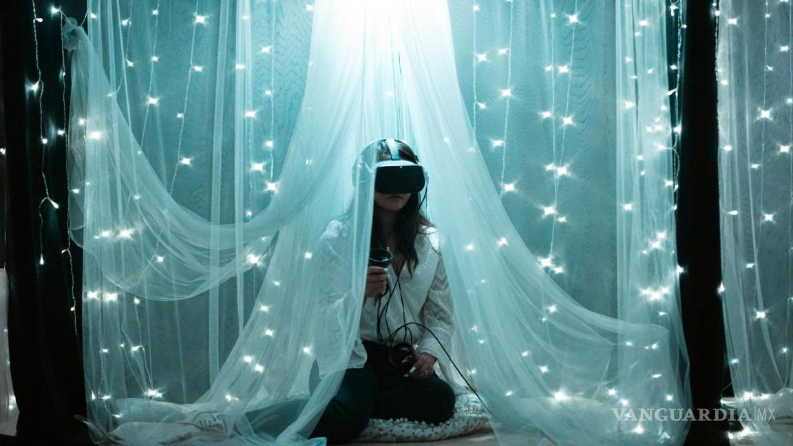 $!Presenta Ricardo Monreal regular el uso de inteligencia artificial en México a través de iniciativa