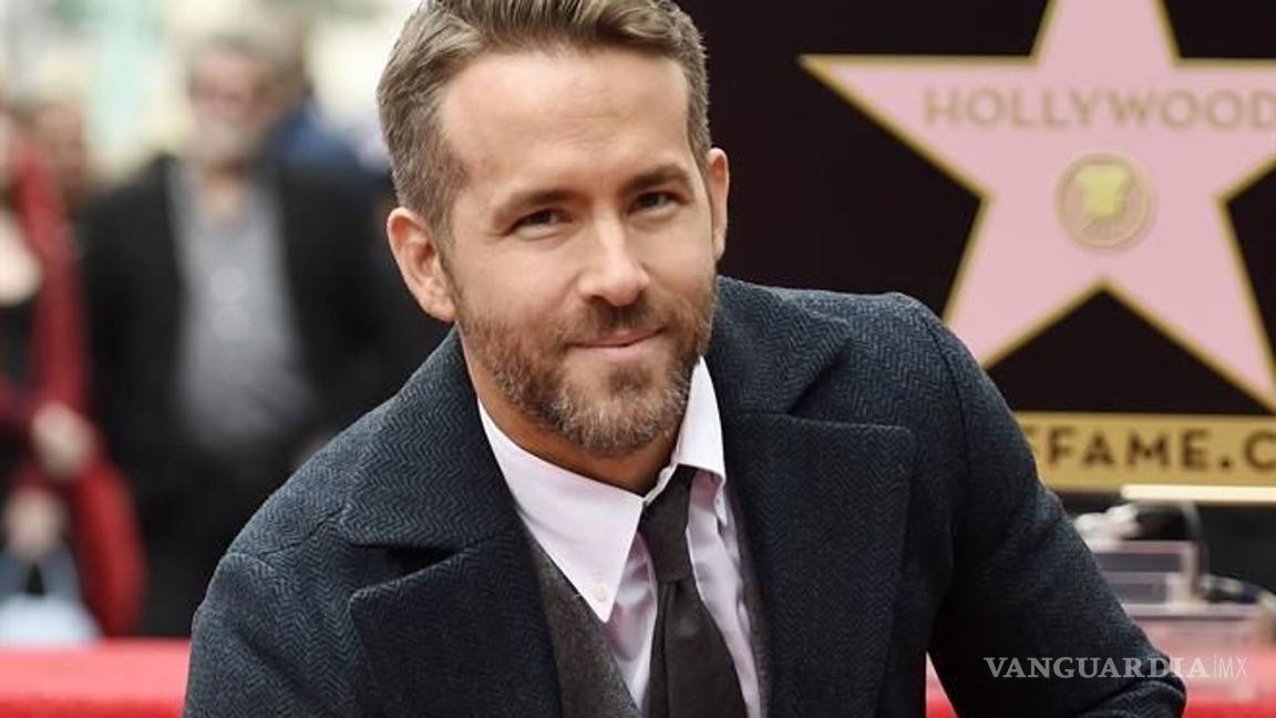 $!¿Deadpool es dueño de un equipo de futbol?