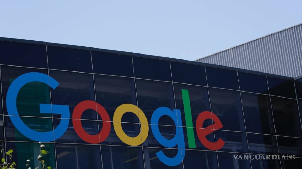 Mississippi el afortunado, Google anuncia su primer centro operativo en Estados Unidos