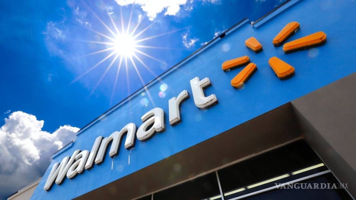 Walmart lanza su programa piloto para hacer entregas con drones