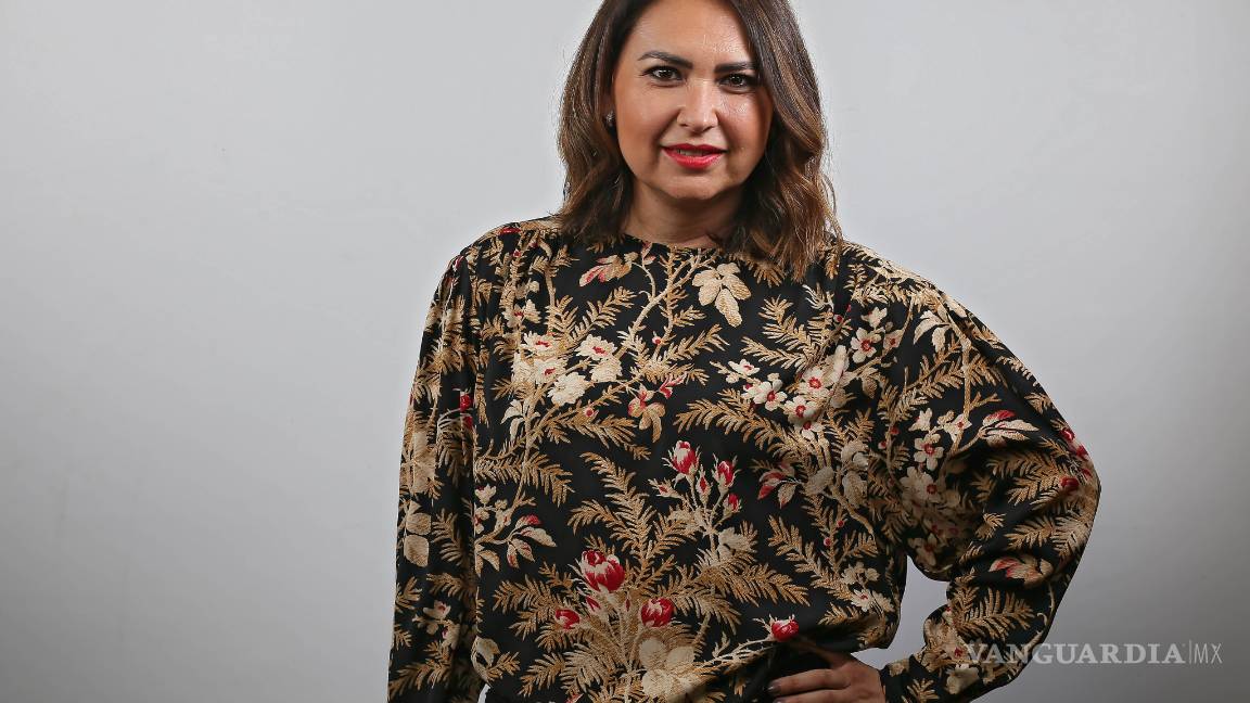 $!Legalización del aborto en Coahuila no está incluida en la agenda del Poder Legislativo