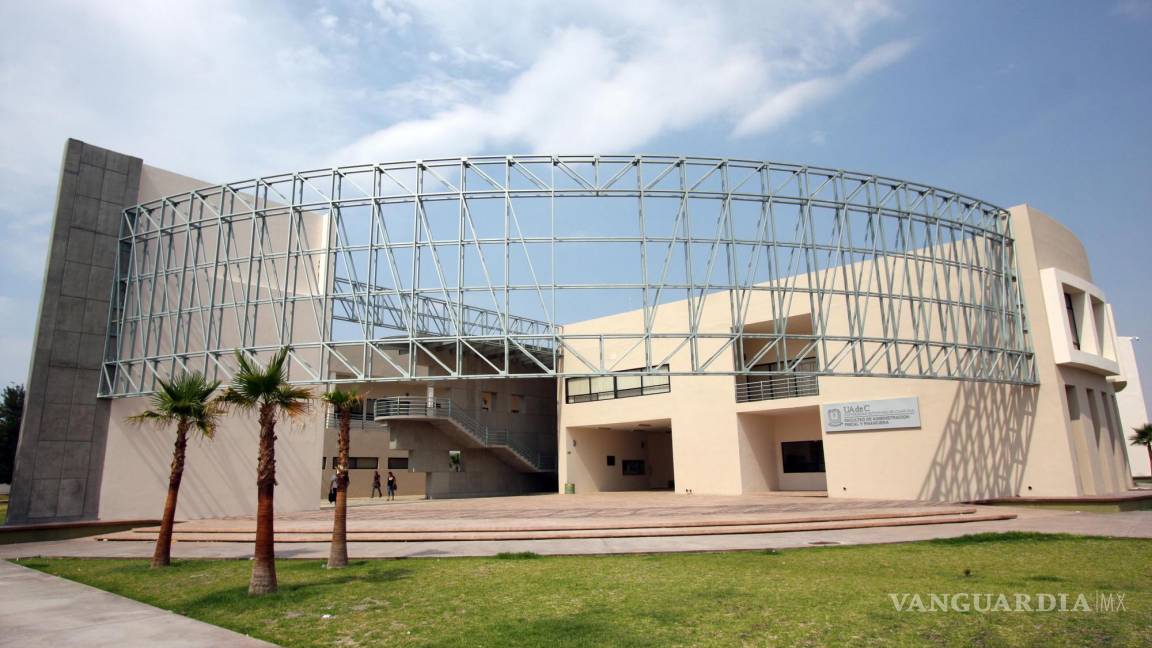 Impartirá diplomados sobre impuestos y nóminas, la Facultad de Administración Fiscal de Torreón