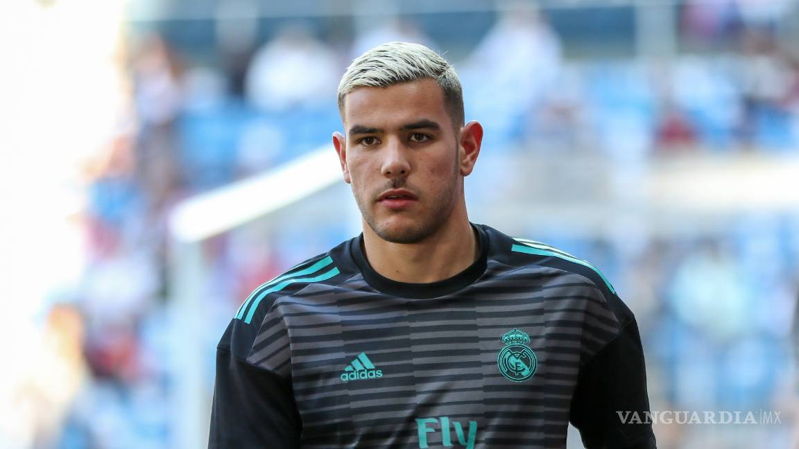 $!La batalla del #MeToo contra el deporte