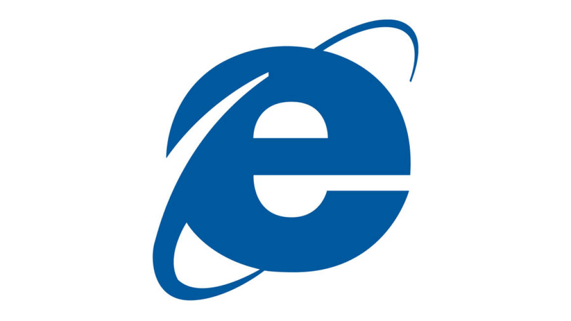 Adiós a Internet Explorer