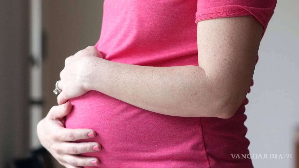 $!La FDA aprobó la píldora, Zurzuvae, primer tratamiento para la depresión posparto, una afección que afecta a miles de nuevas madres en EU cada año.