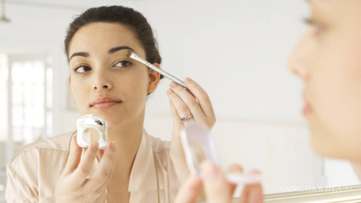 Mitos sobre los tutoriales de belleza que necesitas romper