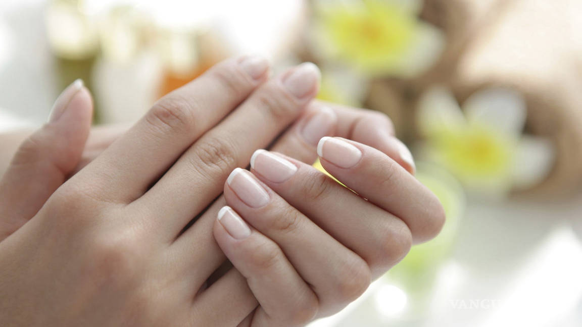 Los 7 problemas de uñas más frecuentes y cómo evitarlos