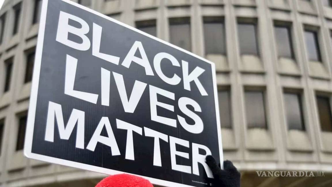 Hollywood se reivindica con el 'Black Lives Matter', piden disculpas y eliminan contenido