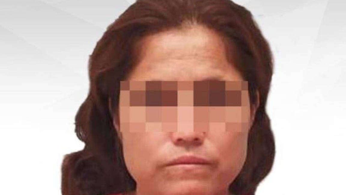 Mujer abusó sexualmente de su sobrino de 10 años en Morelos