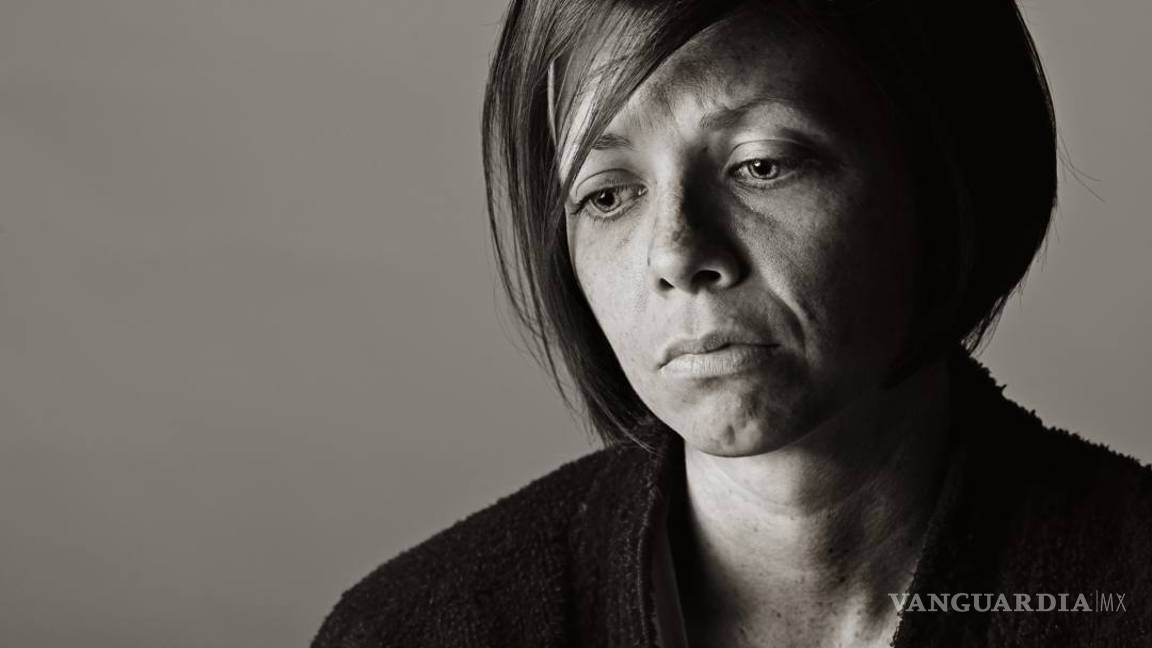 $!Analizan ADN para ubicar genes de la depresión