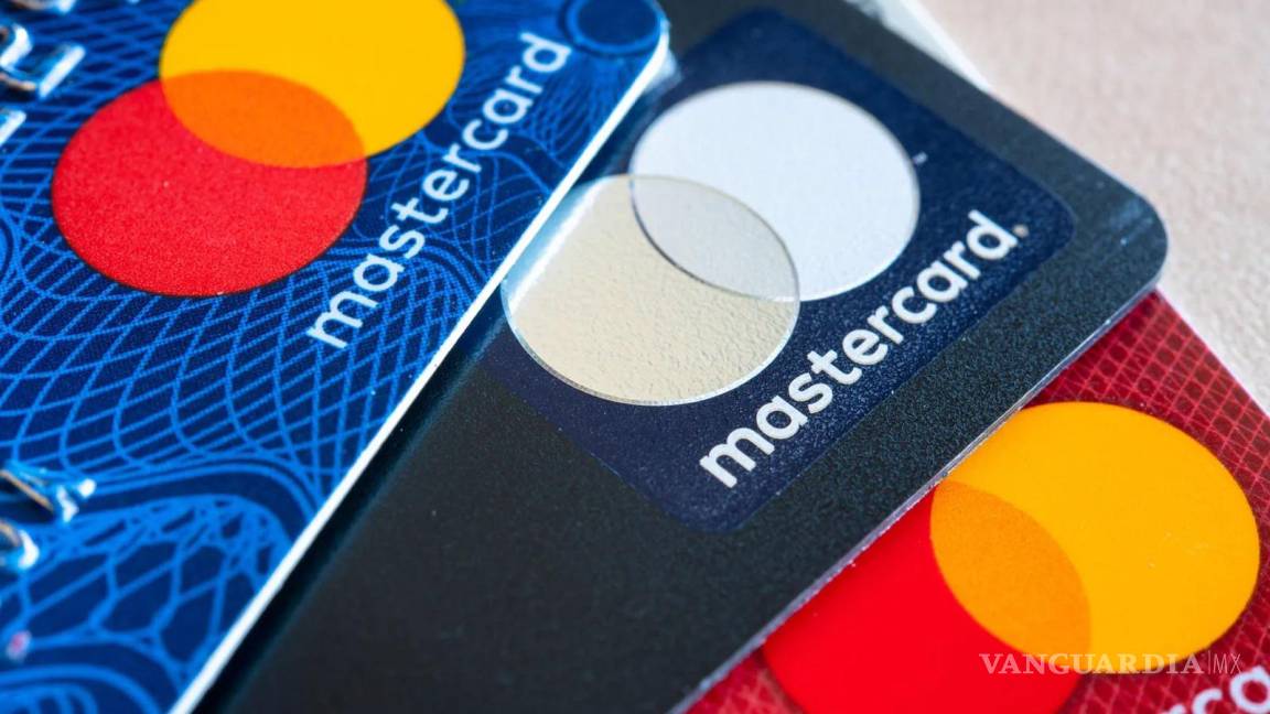 Mastercard quitará el número en sus tarjetas de crédito, ¿qué implica la ‘tokenización’?
