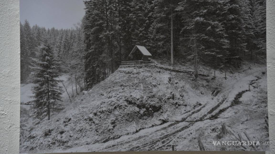 $!Con las mujeres al frente cierra el MAG su 2022