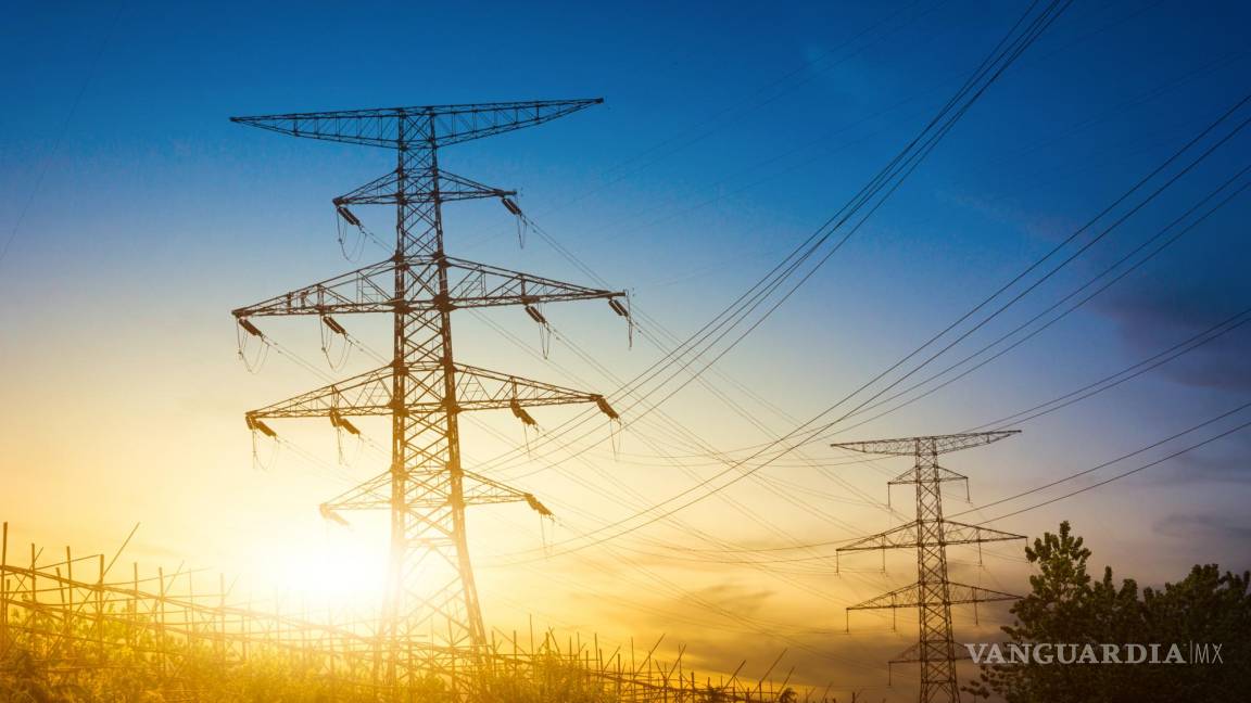 Sistema eléctrico nacional: es incomprensible su ineficiencia