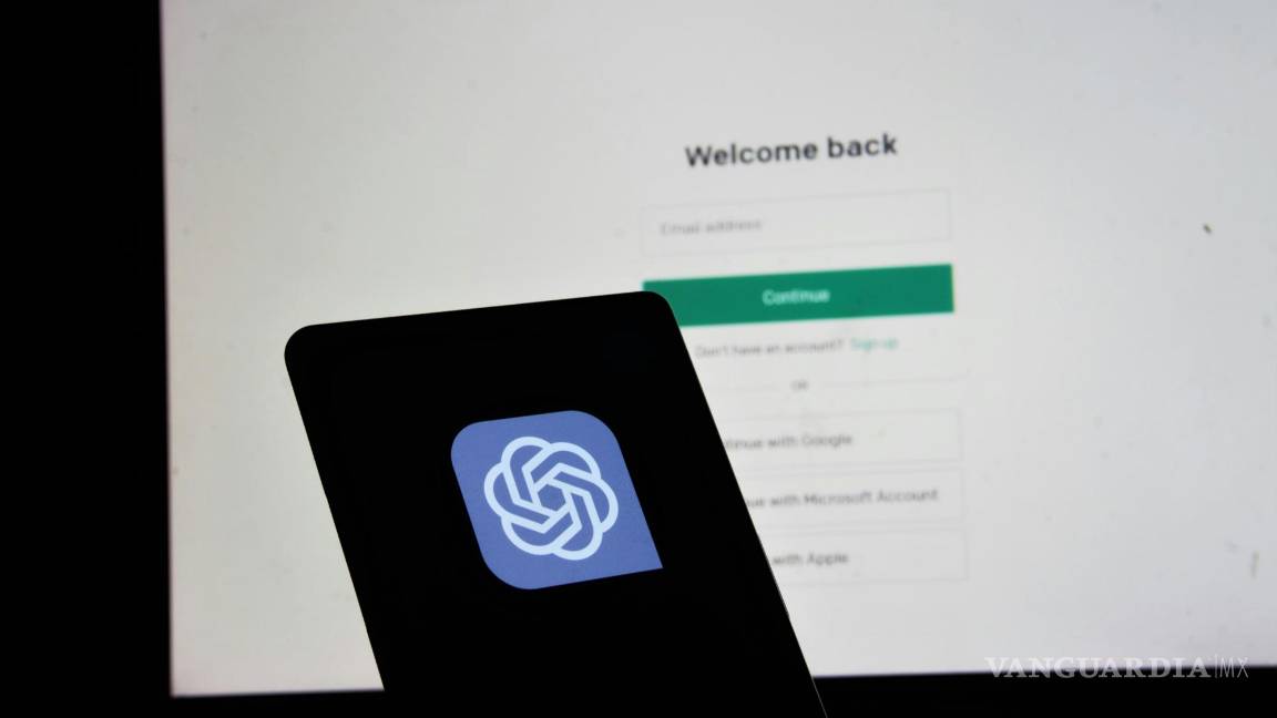 $!Presenta Ricardo Monreal regular el uso de inteligencia artificial en México a través de iniciativa