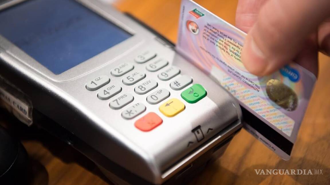 ¿Tienes tarjeta de crédito?... ¡Cuidado! costo se dispara más de 133% durante el último año; aquí las más caras