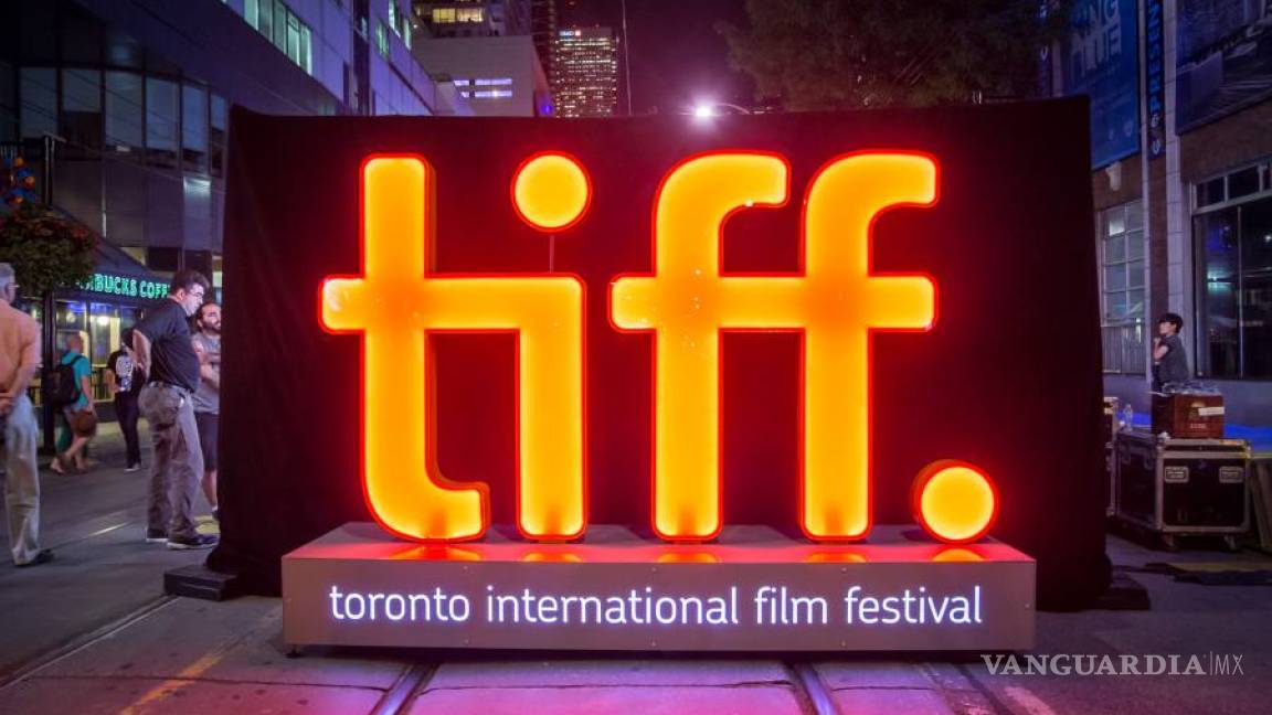 $!Festival de Toronto: De Oliver Stone a DiCaprio, todo listo para ver buen cine