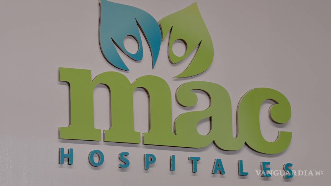 $!La obra del nuevo hospital en Saltillo se encuentra en su fase inicial, con la construcción de consultorios en marcha.