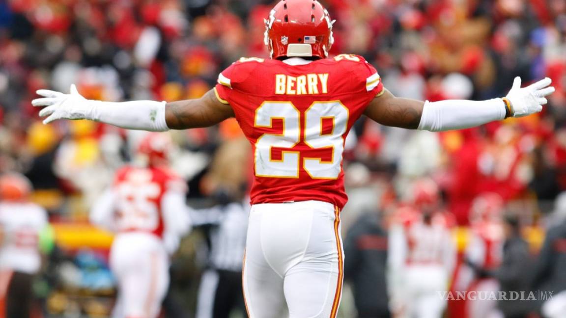 $!Los 10 jugadores más cotizados de la agencia libre de la NFL