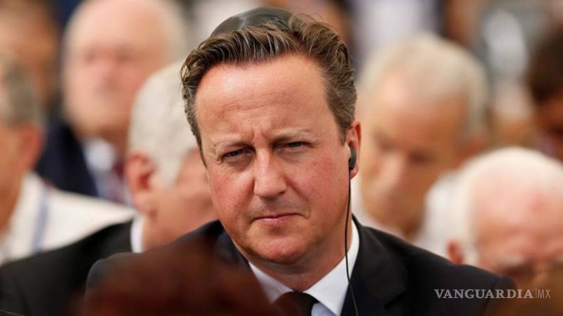 $!Despiden a Simon Peres, el “soñador” de la paz (Fotos)