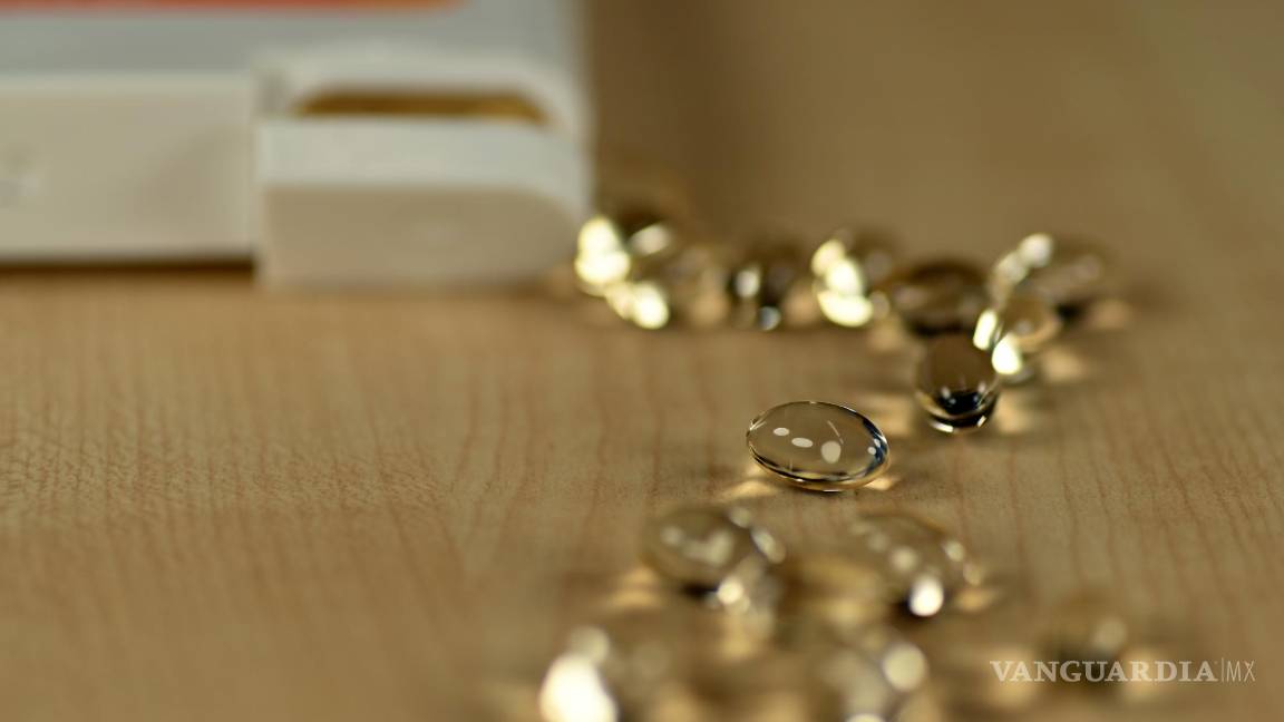 $!El estudio debe replicarse y el aceite de pescado debe analizarse en etapas más tempranas del embarazo así como a distintas dosis.