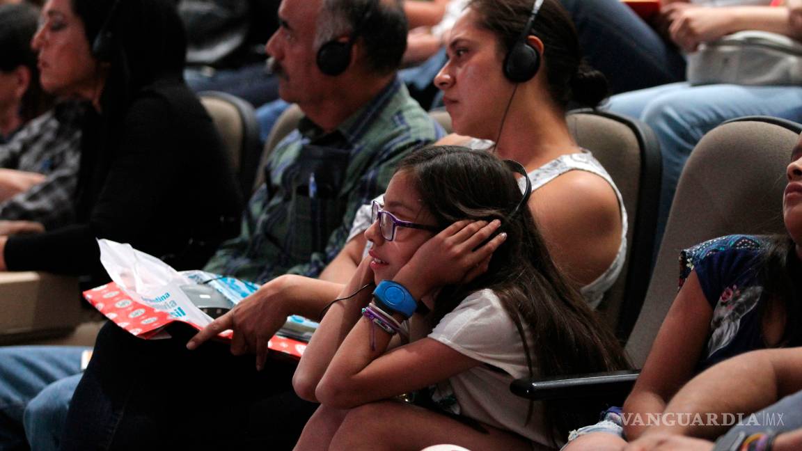 $!Lo mejor de la FILA 2017