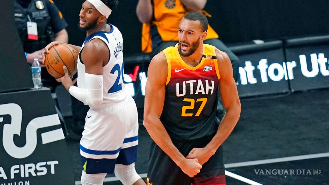 $!20 figuras del deporte que marcaron el 2020