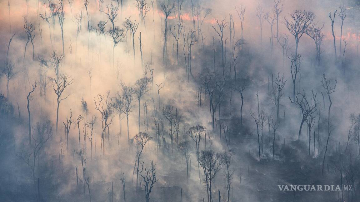 $!Biden planea para América Latina: combatir la corrupción, el cambio climático y fomentar las inversiones