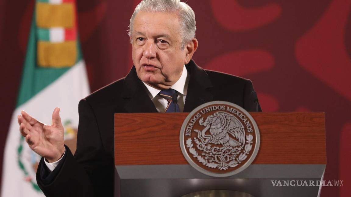 Designaciones diplomáticas de México tensan las relaciones exteriores e internas