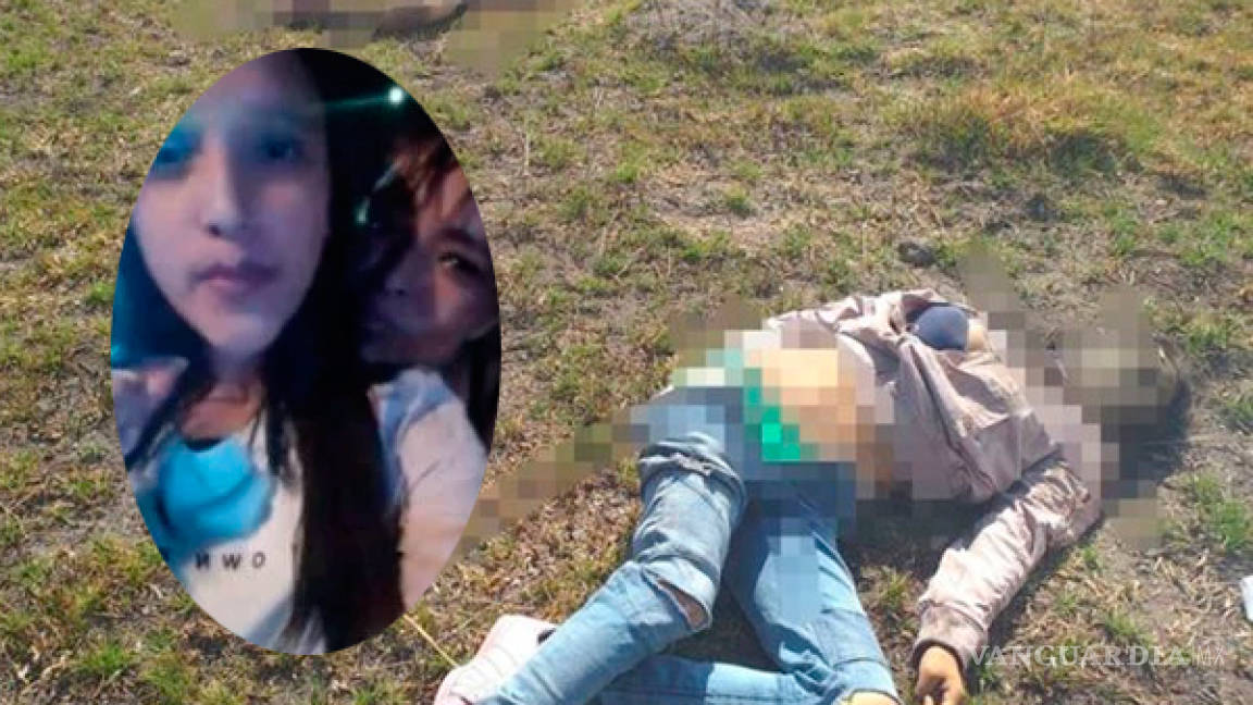 Caen tres por asesinato de madre e hija en Ecatepec, supuesto engaño en Facebook los motivó