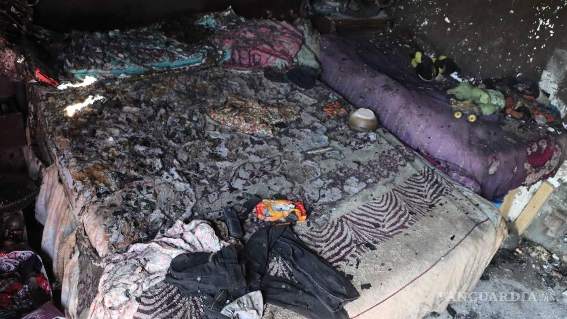 $!FOTO: FRANCISCO MUÑIZ