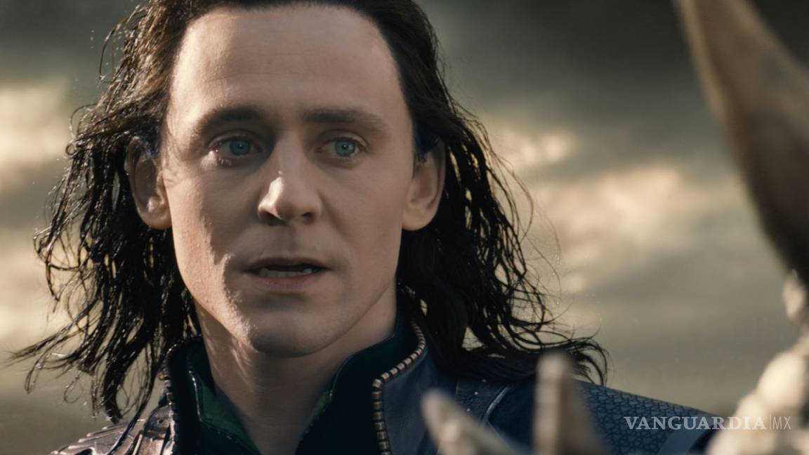 Confirma Kevin Feige regreso de Loki al Universo Cinematográfico Marvel