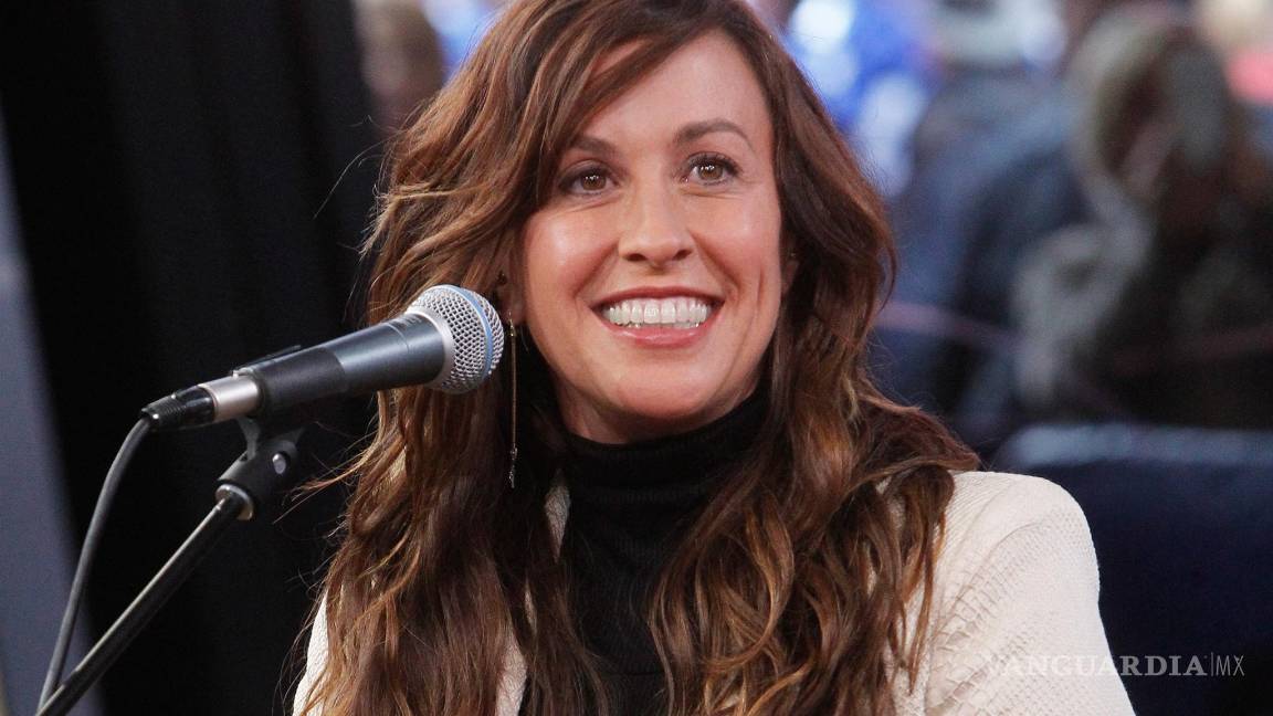 $!Los nombres extraños de los hijos de las celebridades