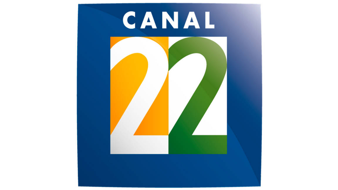 Canal 22 presenta nueva programación