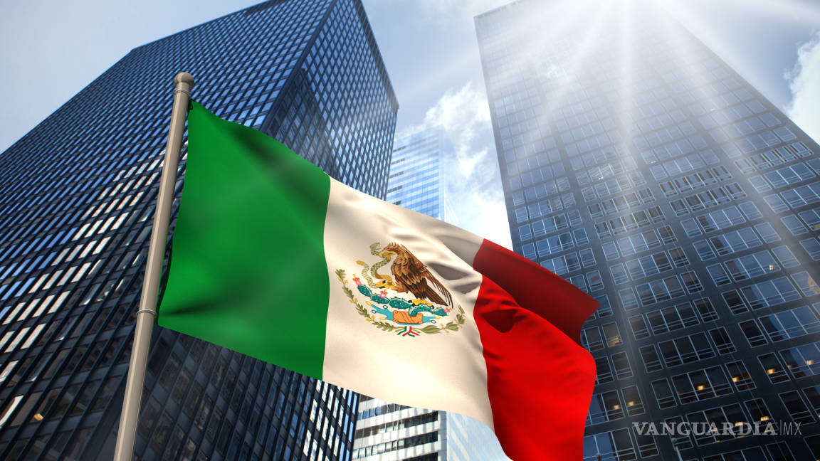 Este es el ranking 2021 de las mejores empresas en México