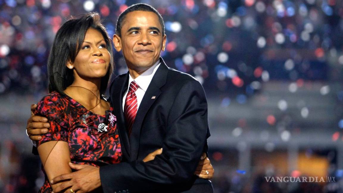 $!Hollywood invitan a los más jóvenes a desafiar al sistema y buscar justicia